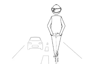 iScooter-MAX-Electric-Scooter-FIG-29