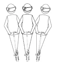 iScooter-MAX-Electric-Scooter-FIG-30