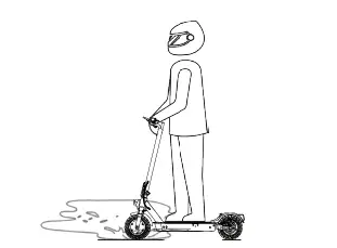 iScooter-MAX-Electric-Scooter-FIG-31