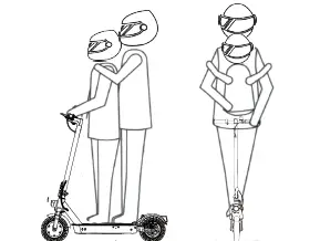 iScooter-MAX-Electric-Scooter-FIG-32