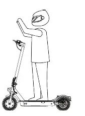 iScooter-MAX-Electric-Scooter-FIG-34