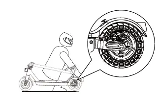 iScooter-MAX-Electric-Scooter-FIG-35