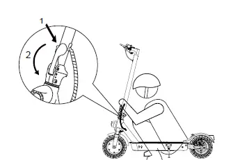 iScooter-MAX-Electric-Scooter-FIG-37