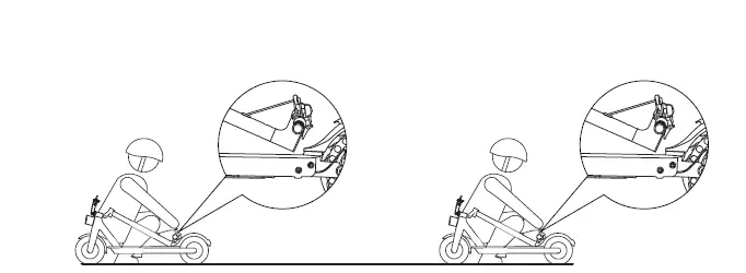 iScooter-MAX-Electric-Scooter-FIG-38