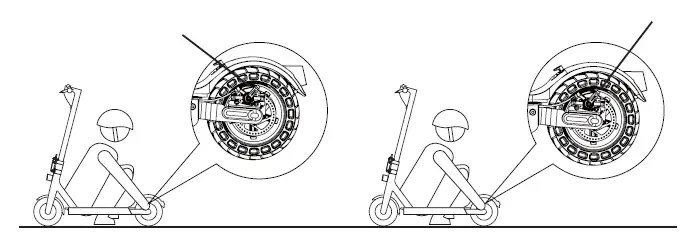 iScooter-MAX-Electric-Scooter-FIG-39
