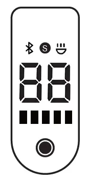 iScooter-MAX-Electric-Scooter-FIG-4