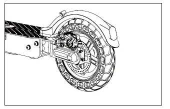 iScooter-MAX-Electric-Scooter-FIG-40