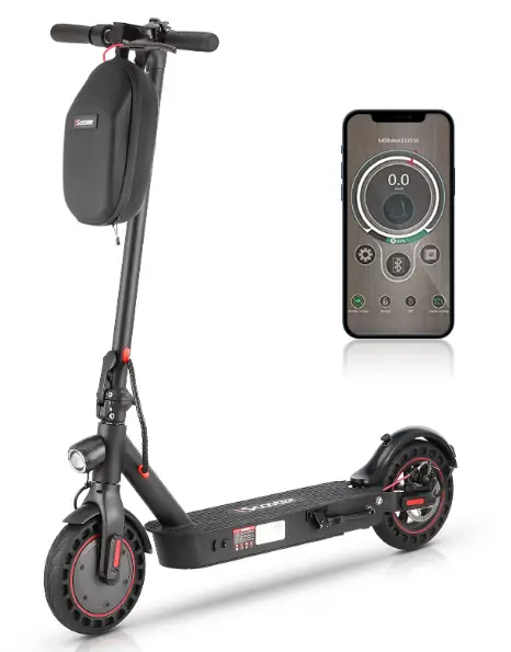 iScooter-MAX-Electric-Scooter-PRODACT-IMG