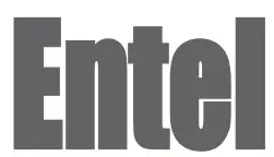 Entel -logo
