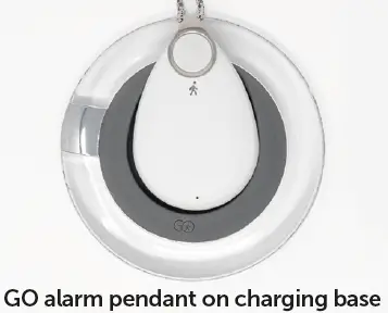Taking-Care-Anywhere-Personal-Alarm-fig-1