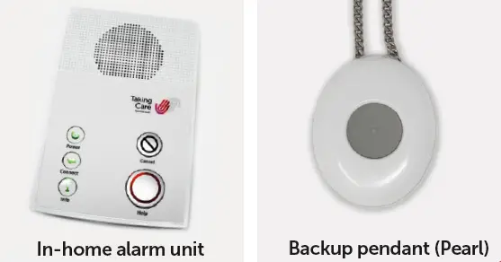 Taking-Care-Anywhere-Personal-Alarm-fig-2