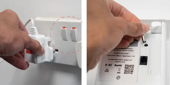 Taking-Care-Anywhere-Personal-Alarm-fig-3