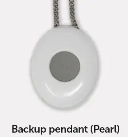 Taking-Care-Anywhere-Personal-Alarm-fig-4