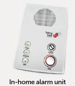 Taking-Care-Anywhere-Personal-Alarm-fig-5