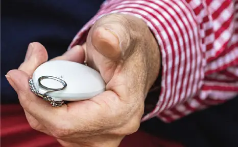 Taking-Care-Anywhere-Personal-Alarm-fig-6