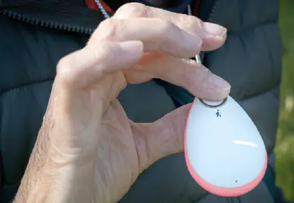 Taking-Care-Anywhere-Personal-Alarm-fig-7