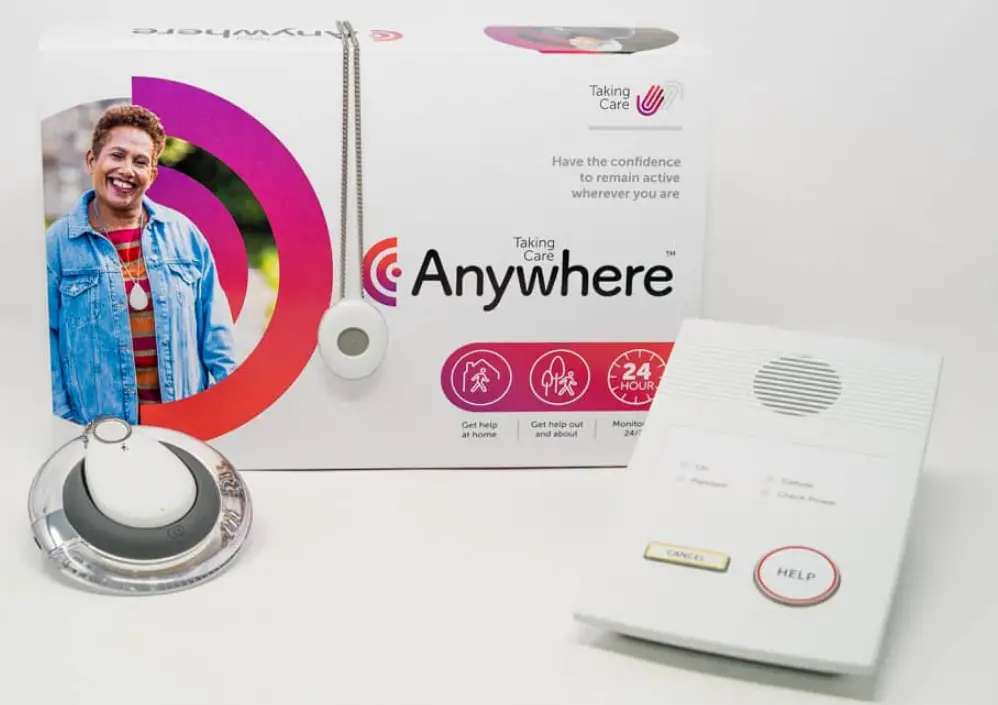 Taking-Care-Anywhere-Personal-Alarm-product