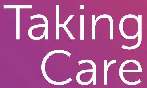 Taking-Care-logo