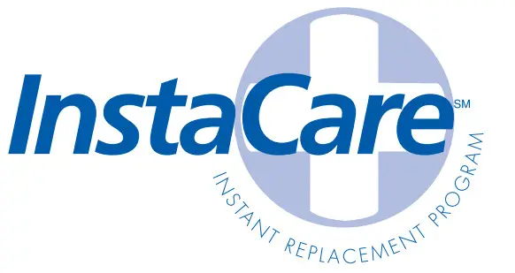 SHARP NEC NP-PX2201UL Projector - icon 1