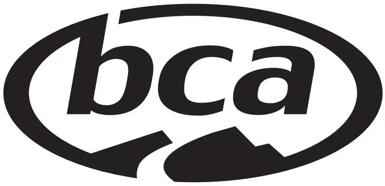 BCA