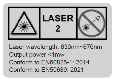 UNI-T-A63-2-in-1-Food-Thermometer-fig- (1)