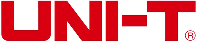 UNI-T-logo