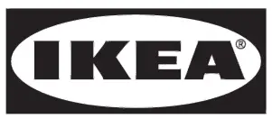 IKEA logo