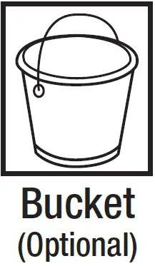 Fluidmaster K-400H-040 PerforMAX Fill Valve and 3 Inch Flappe 10