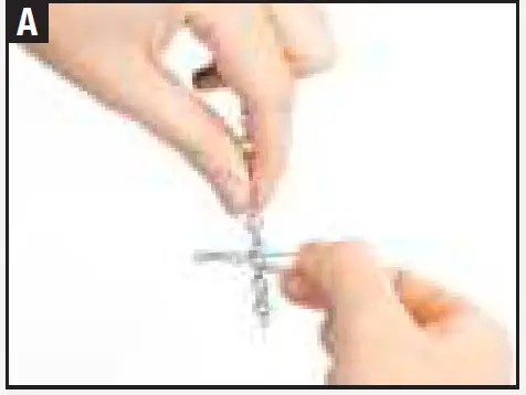 Fluidmaster K-400H-040 PerforMAX Fill Valve and 3 Inch Flappe 18