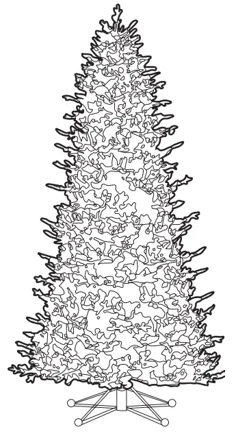 HOME-DECORATORS-COLLECTION-21HD10008-7.5-ft-Kenwood-Fraser-Flocked-Christmas-Tree-fig-1