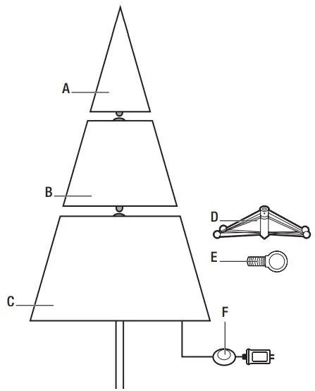 HOME-DECORATORS-COLLECTION-21HD10008-7.5-ft-Kenwood-Fraser-Flocked-Christmas-Tree-fig-2