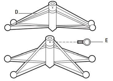 HOME-DECORATORS-COLLECTION-21HD10008-7.5-ft-Kenwood-Fraser-Flocked-Christmas-Tree-fig-3