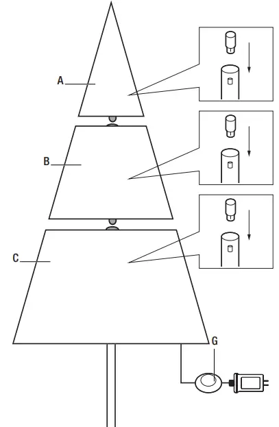 HOME-DECORATORS-COLLECTION-21HD10008-7.5-ft-Kenwood-Fraser-Flocked-Christmas-Tree-fig-4