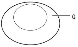 HOME-DECORATORS-COLLECTION-21HD10008-7.5-ft-Kenwood-Fraser-Flocked-Christmas-Tree-fig-5