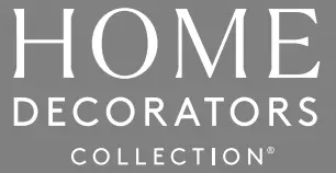 HOME-DECORATORS-COLLECTION-logo