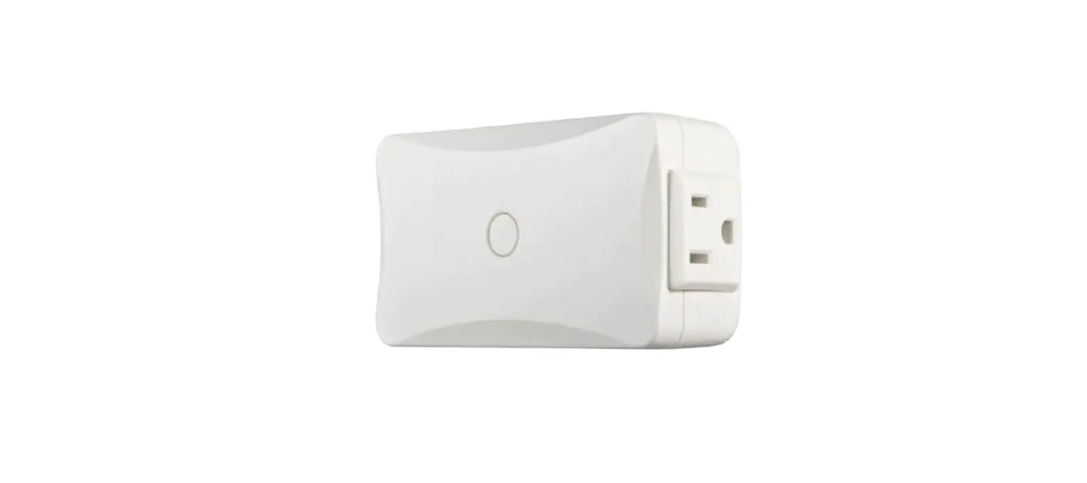 Remotec Technology Ltd Dimming Switch Module (dual Mode) Zds-220na Manual