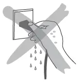 FABER-FEO-NUOVO-100-Electric-Oven-FIG-10