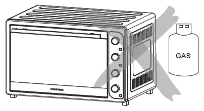 FABER-FEO-NUOVO-100-Electric-Oven-FIG-11