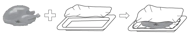 FABER-FEO-NUOVO-100-Electric-Oven-FIG-12