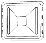 FABER-FEO-NUOVO-100-Electric-Oven-FIG-13