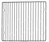 FABER-FEO-NUOVO-100-Electric-Oven-FIG-14