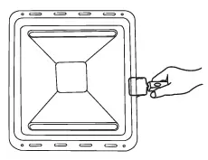 FABER-FEO-NUOVO-100-Electric-Oven-FIG-16