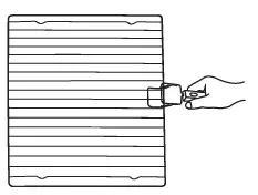 FABER-FEO-NUOVO-100-Electric-Oven-FIG-17