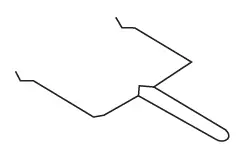 FABER-FEO-NUOVO-100-Electric-Oven-FIG-18FABER-FEO-NUOVO-100-Electric-Oven-FIG-18