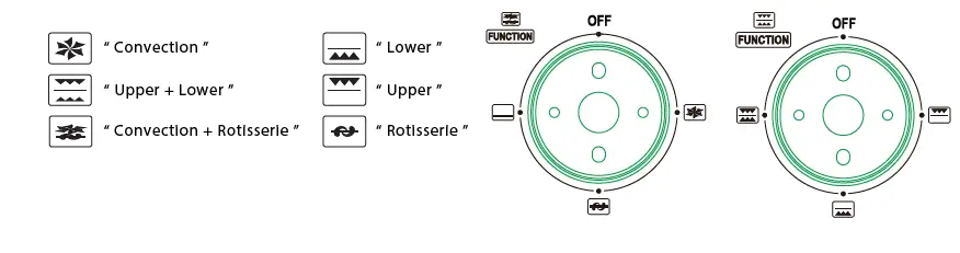 FABER-FEO-NUOVO-100-Electric-Oven-FIG-20