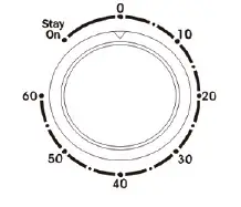 FABER-FEO-NUOVO-100-Electric-Oven-FIG-21