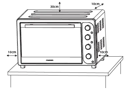 FABER-FEO-NUOVO-100-Electric-Oven-FIG-22