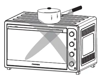 FABER-FEO-NUOVO-100-Electric-Oven-FIG-23