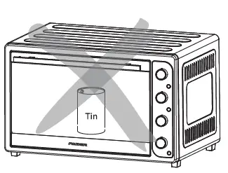 FABER-FEO-NUOVO-100-Electric-Oven-FIG-24