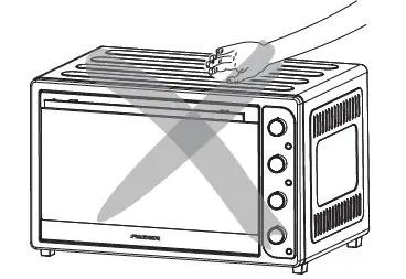 FABER-FEO-NUOVO-100-Electric-Oven-FIG-25